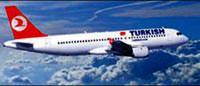 THY, Uganda �zerinden Tanzanya'ya u�acak
