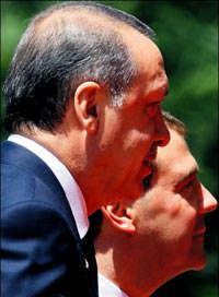 Gazda 8 milyar $'l�k indirim