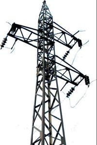 �stanbul, �zmir, Diyarbak�r'�n elektri�i i�in b�y�k rekabet
