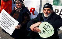 B�nyan, �amard�, P�narba�� ve S�z�r HES'e 69.7 milyon $