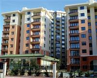 kira konut �stanbul fiyat art��