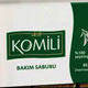 En yeni �r�nler