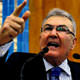 Y�ksek ahlakl� toplumumuz ve illegal bant kay�tlar�