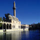 �anl�urfay� �imdi yeniden ke�fedin