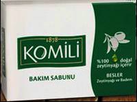 En yeni �r�nler