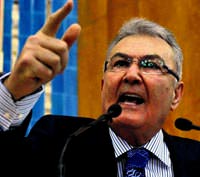 Y�ksek ahlakl� toplumumuz ve illegal bant kay�tlar�