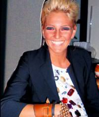 Stil anketi