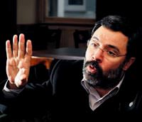 Ahmet �mit'in son roman� twitter'da