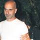 Yeni sevgilisi ile yakaland�
