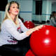 Hamilelik yogas� alarm verdi