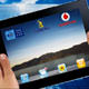 iPad i�in 3 operat�r yar��acak internet trafi�i patlayacak