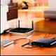 Kablosuz depo Mac, PC ve Linux dilinden anl�yor