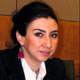 Mobbingi yazd� kendi ba��na geldi