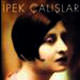 Kitap