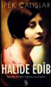 Kitap