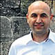 Tuncay Bey Efesteki ba�ar�y� otomotivde de istiyor