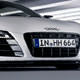 Audi R8 GT 333 adet �retilecek