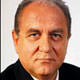 2006 y�l�ndaki birincilik rakipleri tahrik etti