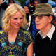 Cannes g�nleri karamsar ge�iyor