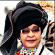 Winnie Mandela izinsiz �ektirmiyor