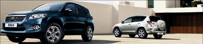 Toyota'ya tam saha bask�