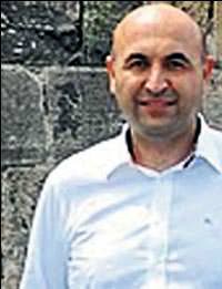 Tuncay Bey Efes'teki ba�ar�y� otomotivde de istiyor