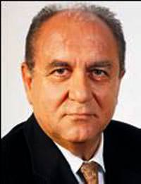 2006 y�l�ndaki birincilik rakipleri tahrik etti