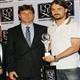 �d�ller sahibini buldu