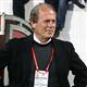 18 tak�m 28 hoca!