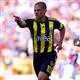 ��te F.Bah�enin gol raporu