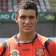 Gen�lerbirli�inden 4. transfer