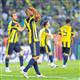 �a�k�nl�kla okuyacaks�n�z