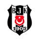 Be�ikta�tan R��t� a��klamas�