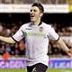 Y�l�n ilk b�y�k transferi