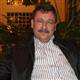 Y�ld�r�m �z�r dileyecek