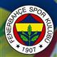 R��t� futbolu b�raks�n
