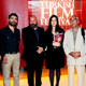 Uzakdo�u T�rk filmlerine hayran kald�!