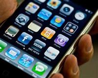 otomobil iPhone bulu� anket Tesco Mobile