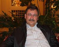 Fenerbah�e Aziz Y�ld�r�m Melih G�k�ek