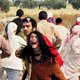 Bu film K�br�s�n hik�yesidir