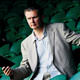 Wimbledon�n da art�k bir �airi var