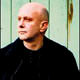 Yeni bir Nick Hornby uyarlamas� geliyor