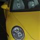 Sabah.com.tr oradayd�