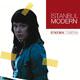 �dare edemem anne!