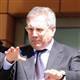 Daumun getirilmesi hatayd�