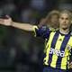 �ampiyon olmaya lay�kt�