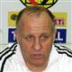 Mesut Sivassporla s�zle�ti