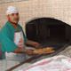 27 bin 500 TL yand�