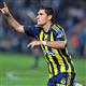 �zer ameliyat oldu