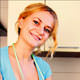 Temizlik tak�nt�s� i�ten at�lmaya bile sebep olabiliyor